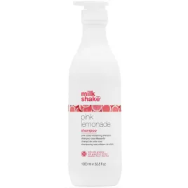 milk-shake-pink-lemonade-szampon-do-wlosow-blond-z-rozowym-pigmentem-1000ml