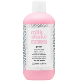 milk-shake-insta-lotion-mask-maska-do-wlosow-wypelniajaca-ubytki-500ml