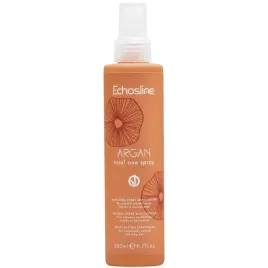 echosline-argan-total-one-spray-odzywczy-arganowy-spray-do-wlosow-200ml