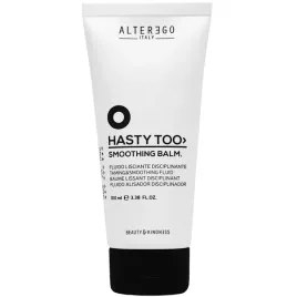 balsam-wygladzajacy-alter-ego-hasty-too-100ml-dla-gladkich-wlosow