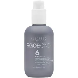 odzywka-bez-splukiwania-alter-ego-egobond-6-200ml-ochrona-i-regeneracja