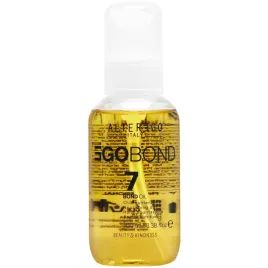 alter-ego-egobond-7-nourishing-oil-100ml-odzywczy-olejek-do-wlosow