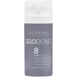 egobond-8-intense-mask-alter-ego-100ml-glebokie-nawilzenie-wlosow