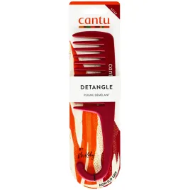 cantu-sturdy-detangle-comb-grzebien-z-szerokimi-zabkami-do-wlosow-kreconych