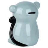 skarbonka-ceramiczna-malpka-bohater-inny