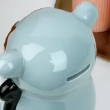 skarbonka-ceramiczna-malpka-plec-unisex