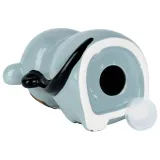 skarbonka-ceramiczna-malpka-marka-vilde