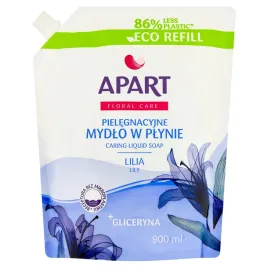 apart-mydlo-w-plynie-zapas-lilia-900-ml
