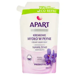 apart-kremowe-mydlo-w-plynie-fiolekandviolet-prebiotyk-400-ml-zapas