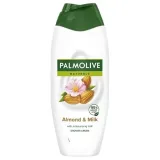 palmolive-naturals-zel-pod-prysznic-migdaly-and-mleko-500-ml