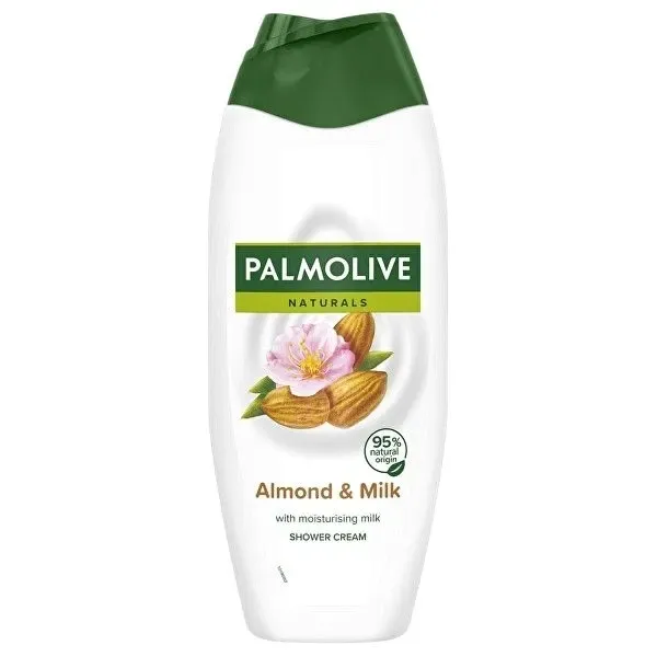 palmolive-naturals-zel-pod-prysznic-migdaly-and-mleko-500-ml