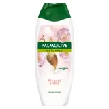 palmolive-naturals-zel-pod-prysznic-migdaly-and-mleko-500-ml-stan-nowy