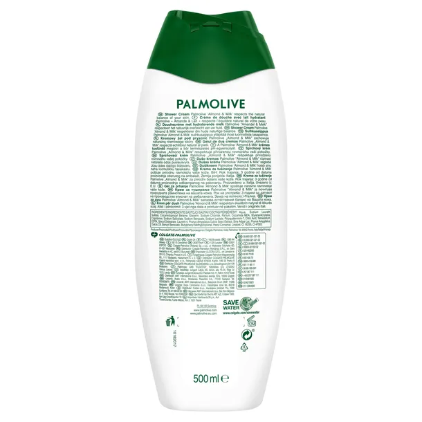 palmolive-naturals-zel-pod-prysznic-migdaly-and-mleko-500-ml-przeznaczenie-prysznic