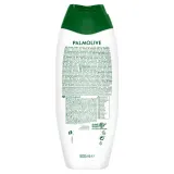 palmolive-naturals-zel-pod-prysznic-migdaly-and-mleko-500-ml-przeznaczenie-prysznic