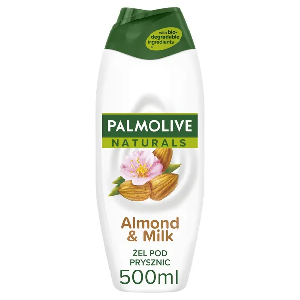 palmolive-naturals-zel-pod-prysznic-migdaly-and-mleko-500-ml-wielkosc-produkt-pelnowymiarowy