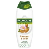 palmolive-naturals-zel-pod-prysznic-migdaly-and-mleko-500-ml-wielkosc-produkt-pelnowymiarowy