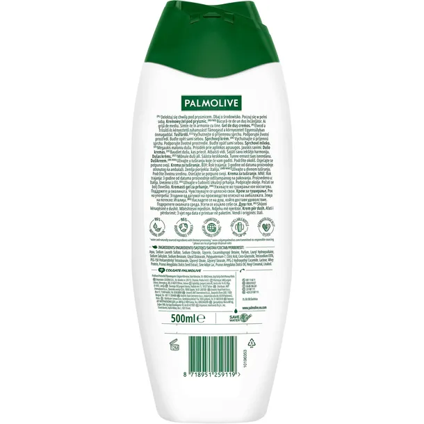 palmolive-naturals-zel-pod-prysznic-migdaly-and-mleko-500-ml-produkt-nie-zawiera-skladnikow-pochodzenia-zwierzecego