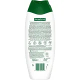 palmolive-naturals-zel-pod-prysznic-migdaly-and-mleko-500-ml-produkt-nie-zawiera-skladnikow-pochodzenia-zwierzecego