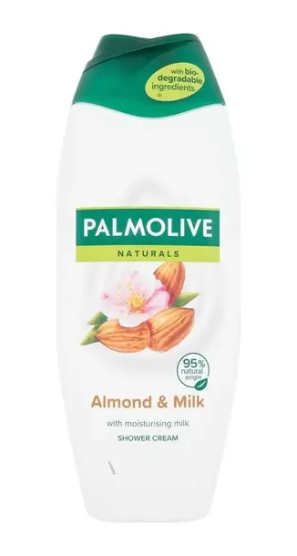 palmolive-naturals-zel-pod-prysznic-migdaly-and-mleko-500-ml-opakowanie-butelka