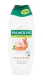 palmolive-naturals-zel-pod-prysznic-migdaly-and-mleko-500-ml-opakowanie-butelka