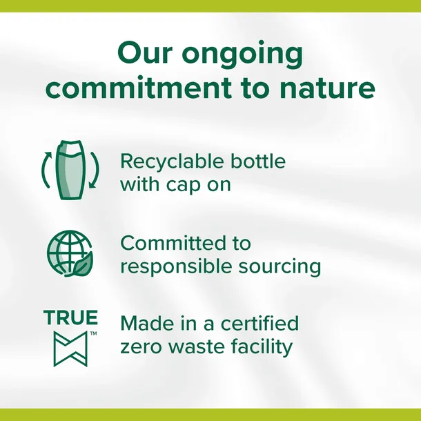 palmolive-naturals-zel-pod-prysznic-migdaly-and-mleko-500-ml-cechy-brak