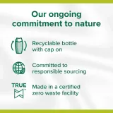 palmolive-naturals-zel-pod-prysznic-migdaly-and-mleko-500-ml-cechy-brak