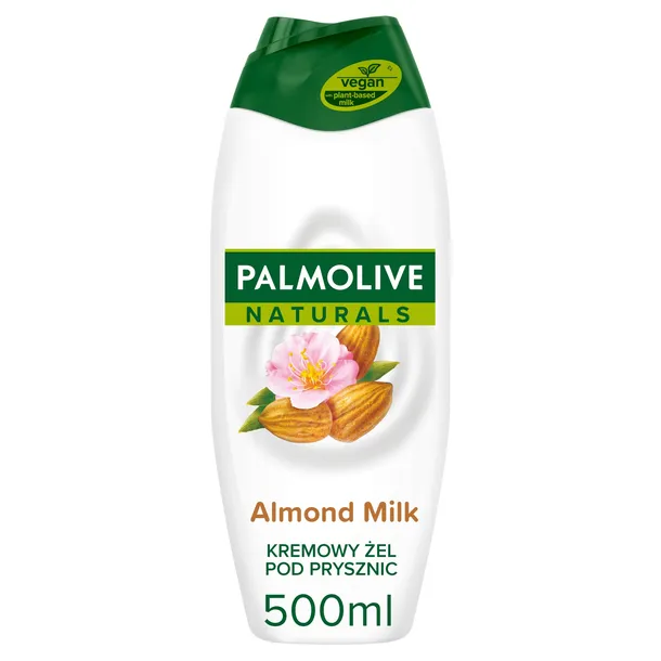 palmolive-naturals-zel-pod-prysznic-migdaly-and-mleko-500-ml-problem-skory-nie-dotyczy