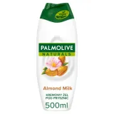 palmolive-naturals-zel-pod-prysznic-migdaly-and-mleko-500-ml-problem-skory-nie-dotyczy