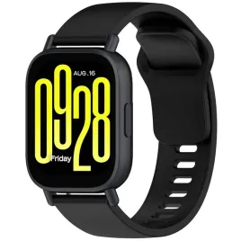 silikonowy-pasek-bizon-strap-watch-silicone-do-xiaomi-redmi-watch-5-lite
