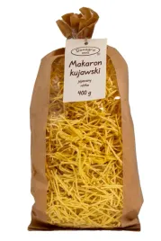 makaron-kujawski-jajeczny-nitki-400g-donagra