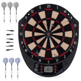 dart-elektroniczna-tarcza-do-gry-w-rzutki-tablica-lcd-41-cm-zestaw-6-rzutek