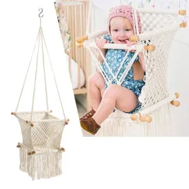 hustawka-ogrodowa-fotel-wiszacy-bujak-krzeslo-brazylijskie-dla-dzieci-xxl