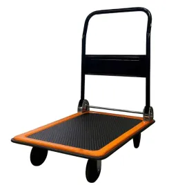 wozek-platformowy-magazynowy-transportowy-skladany-strong-300kg-premium
