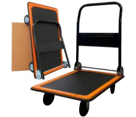 wozek-platformowy-magazynowy-transportowy-rozkladany-platforma-strong-300kg