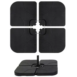 podstawa-baza-do-parasola-ogrodowego-obciaznik-pod-parasol-ogrodowy-1kpl