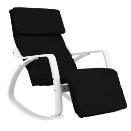 fotel-bujany-na-biegunach-lezanka-podnozek-comfort