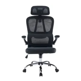 fotel-biurowy-obrotowy-ergonomiczny-czarny-prestige-premium-wygodne-trwale