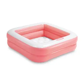 basen-brodzik-dla-dzieci-pompowany-jasny-roz-intex-57100-light-pink