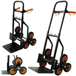 wozek-transportowy-schodowy-6-kolowy-magazynowy-platformowy-skladany-200kg