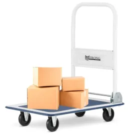 wozek-platformowy-magazynowy-transportowy-skladany-strong-150kg-premium