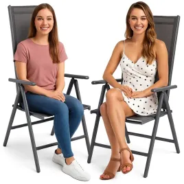 krzesla-ogrodowe-rozkladane-aluminiowe-nowoczesne-zestaw-mebli-ogrodowych-2