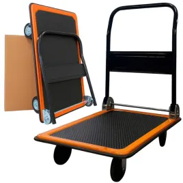 wozek-platformowy-magazynowy-transportowy-rozkladany-platforma-strong-150kg