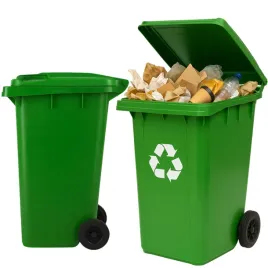 kosz-na-smieci-240l-na-odpady-kubel-pojemnik-na-smieci-do-segregacji-240l