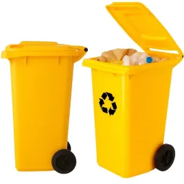 kosz-na-smieci-240l-na-odpady-kubel-pojemnik-na-smieci-do-segregacji-240l