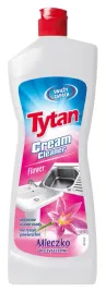 tytan-mleczko-do-czyszczenia-kwiatowe-900-ml