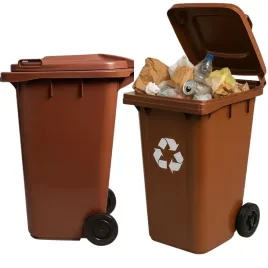 kosz-na-smieci-240l-na-odpady-kubel-pojemnik-na-smieci-do-segregacji-240l