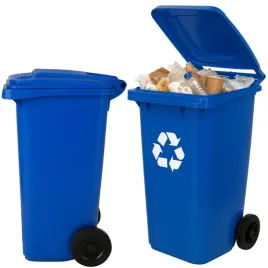 kosz-na-smieci-na-odpady-pojemnik-kubel-do-segregacji-odpadow-240l-premium