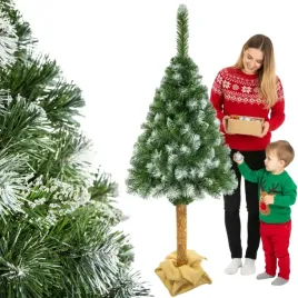 choinka-sztuczna-na-naturalnym-pniu-gesta-sosna-diamentowa-jak-zywa-220cm