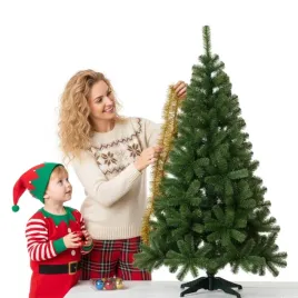 choinka-sztuczna-sosna-naturalna-zielona-od-ziemi-lux-100-cm-premium-gesta