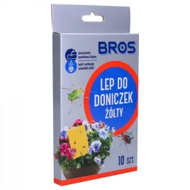 bros-lep-do-doniczek-zolty-na-mszyce-ziemiorki-i-szkodniki-10-szt